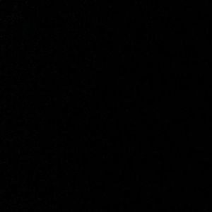 Meet your Posher, Deja